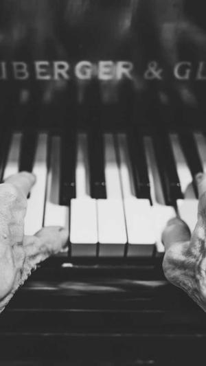 seo瞬时网络培训首选截图3