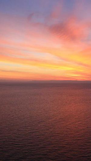 重庆seo技术截图1