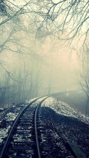 虎牙800wpk值多少rmb截图4