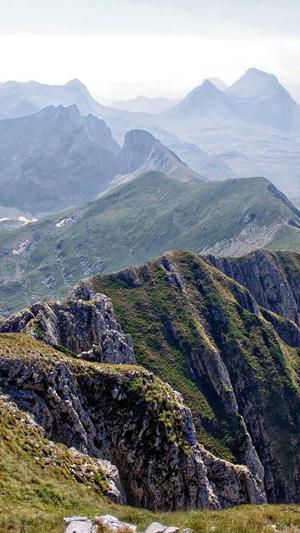 百度seo排名软件截图3