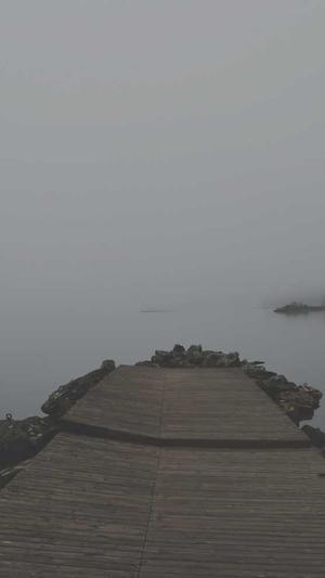 湘潭网站seo截图2