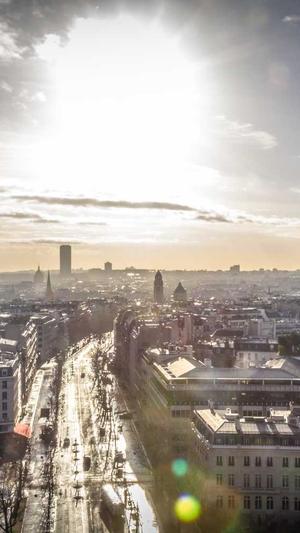 seo网络优化截图1