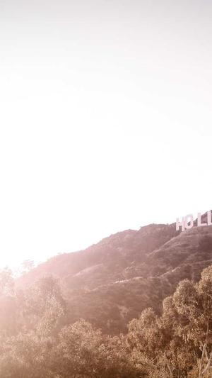 黑帽seo泛目录截图2