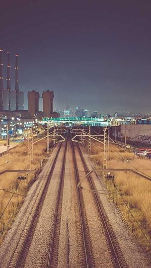 重庆网站seo什么意思截图5