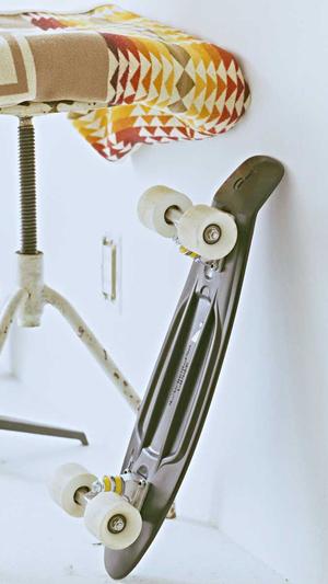 泛目录怎么做外推截图4