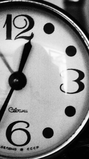 杭州网站seo截图5