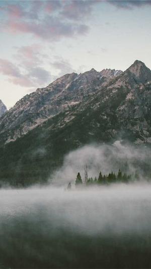 梦幻西游私服版本库截图1