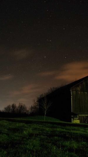 小旋风万能蜘蛛池设置截图4