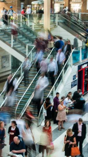 梦幻西游私服版本库截图2