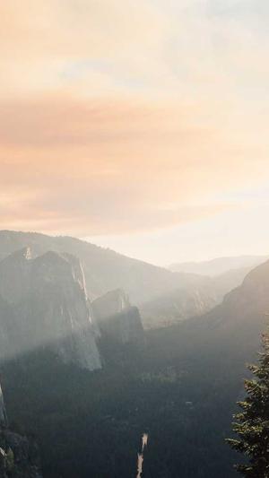 泛目录还有效吗截图2