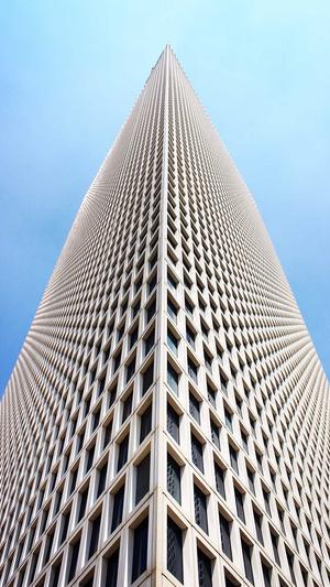 梦幻西游手游私服发布截图5