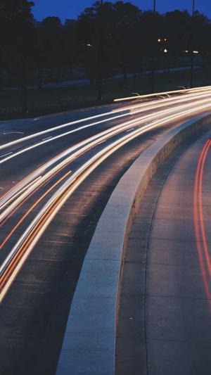 梦幻西游私服公益服截图2