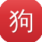 狗狗可以吃哈密瓜