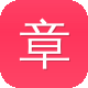 章子怡黑料图标