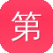 第一黑料影后文案