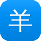 羊角瓜怎么吃图标