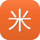 米兰大坏蛋ins视频吃瓜图标