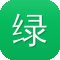 绿茶吃瓜