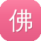 佛手瓜的籽可以吃吗