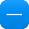 一手黑料