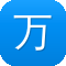 万篇长征黑料