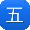 五一黑料吃瓜