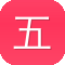 五一黑料