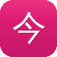 今日吃瓜51吃瓜图标
