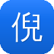 倪妮黑料照片19张网盘图标