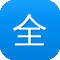 全民吃瓜创始人
