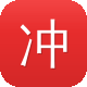 冲哥黑料最新地址图标