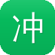 冲哥黑料 冲哥精选图标