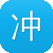 冲哥黑料cg1