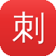 刺角瓜怎么吃图标