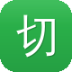 切瓜怎么吃图标