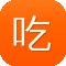 吃瓜爆料