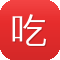 吃瓜的松鼠小说大全