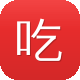 吃瓜的松鼠小说大全图标