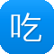 吃瓜社
