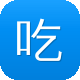 吃瓜社图标