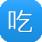吃瓜神探