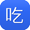 吃瓜网红黑料