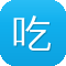 吃瓜网红