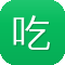 吃瓜网今日吃瓜