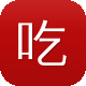 吃瓜网官网下载图标