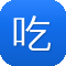 吃瓜网曝黑料