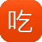 吃瓜网最新官网地址