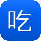 吃瓜网黑料