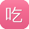 吃瓜网51
