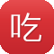 吃瓜群众什么意思